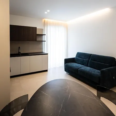 Lenuccia Home Matera Exterior foto