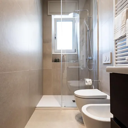 Lenuccia Home Matera Exterior foto