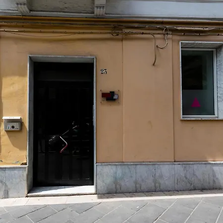 Lenuccia Home Matera Exterior foto