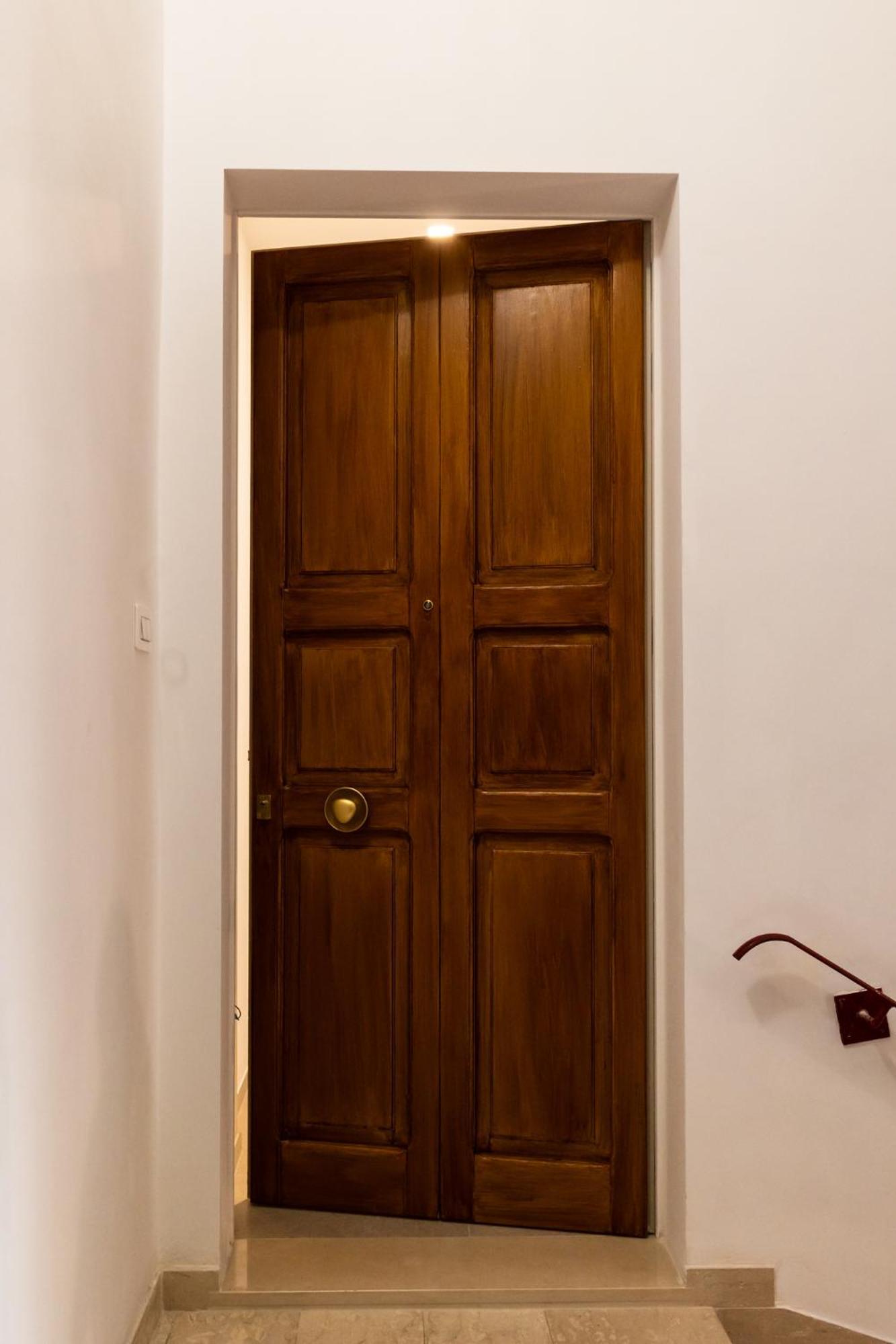 Apartment Lenuccia