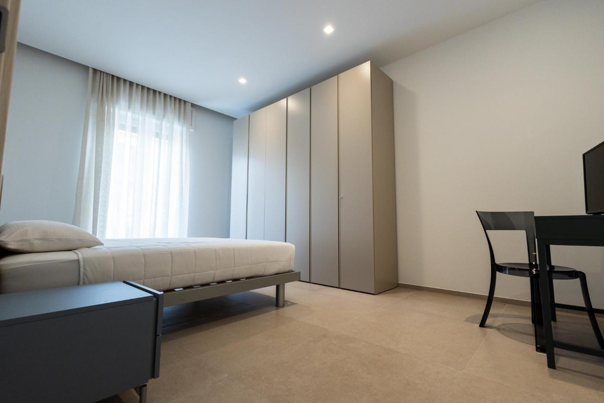 Apartment Lenuccia