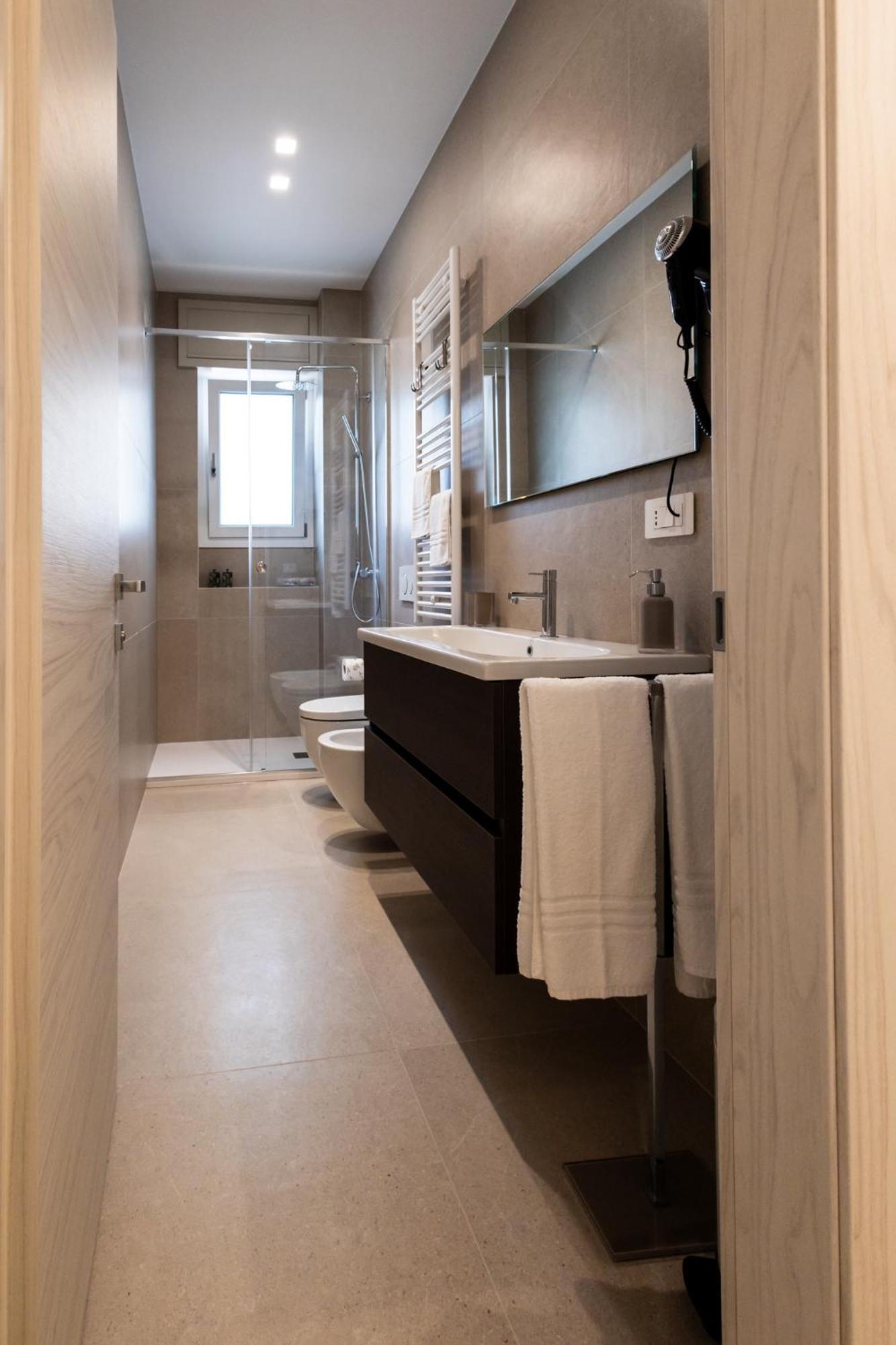 Apartment Lenuccia