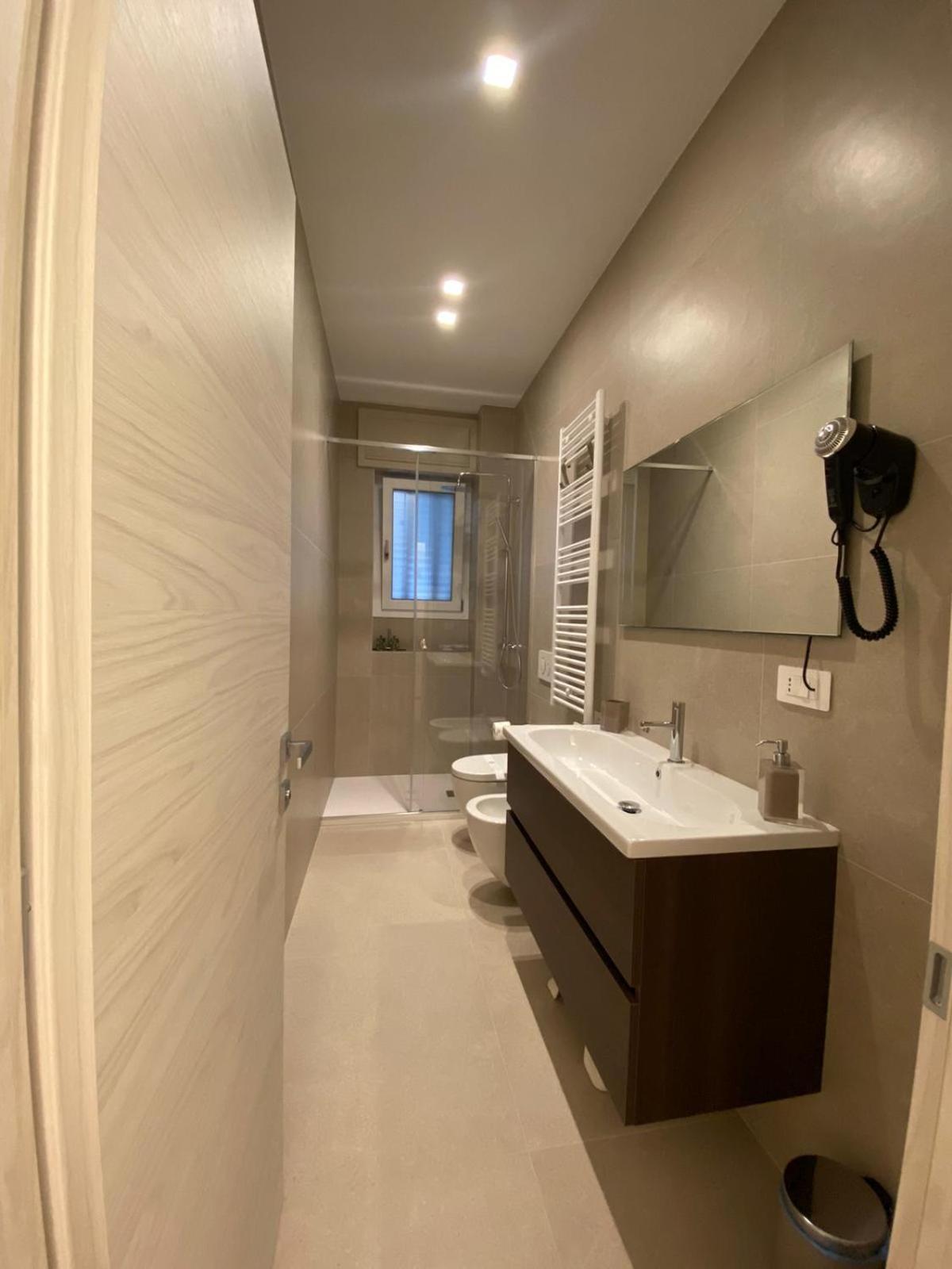Apartment Lenuccia